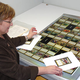 Image for article titled See How Magic Cards are Made